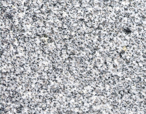 сибирский серый гранит
